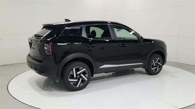 car-gallery-8