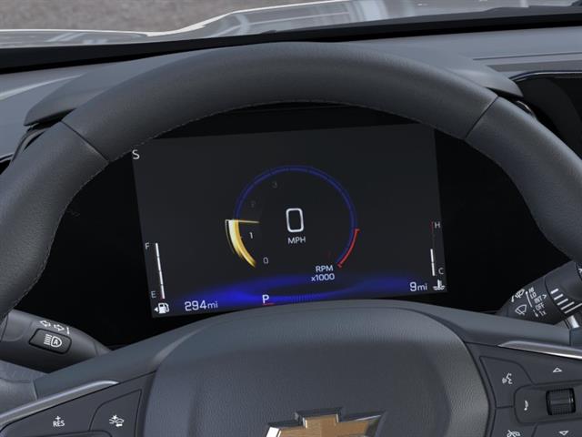 car-gallery-18