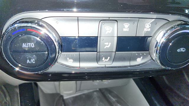 car-gallery-19