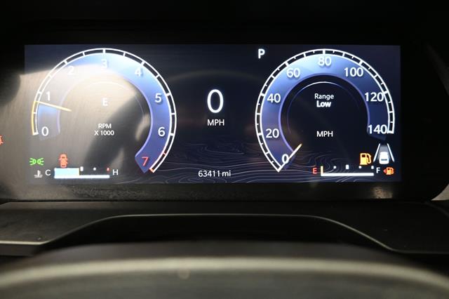 car-gallery-11