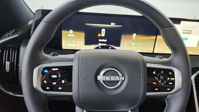 car-gallery-15