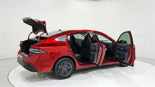 car-gallery-32
