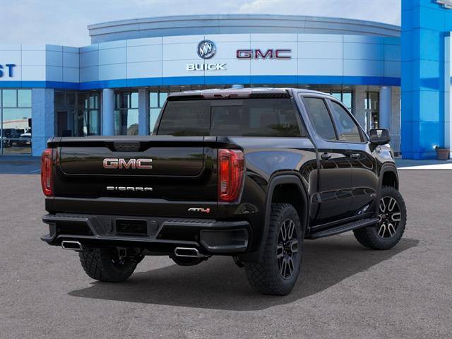 car-gallery-4