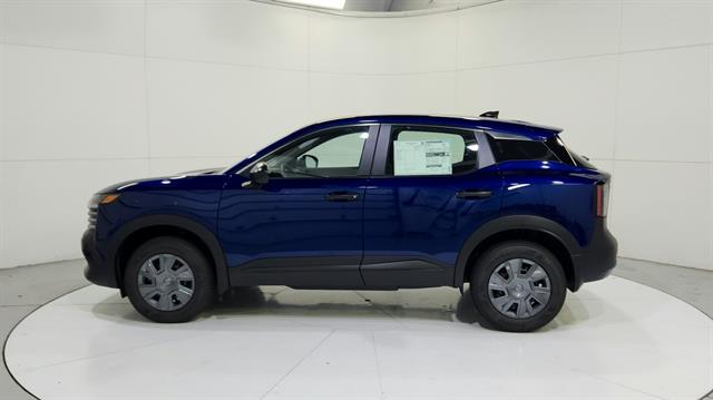 car-gallery-5
