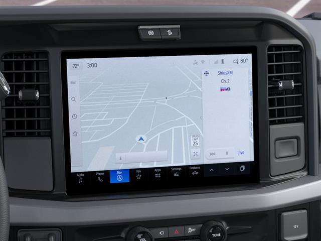 car-gallery-14