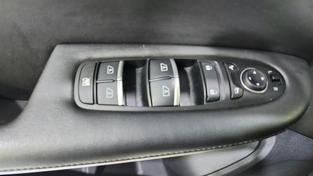 car-gallery-21