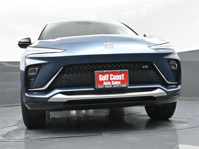 car-gallery-27