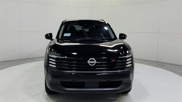 car-gallery-2
