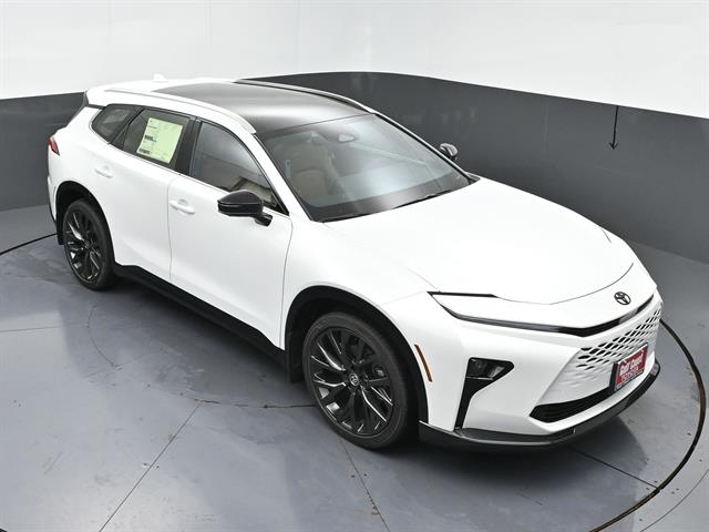 car-gallery-30