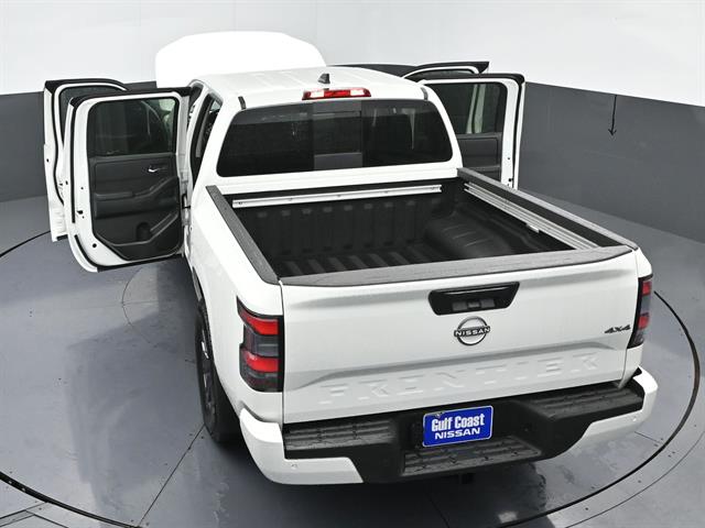 car-gallery-42