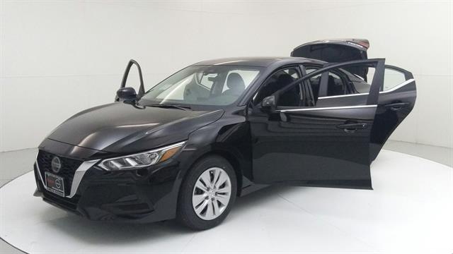 car-gallery-10