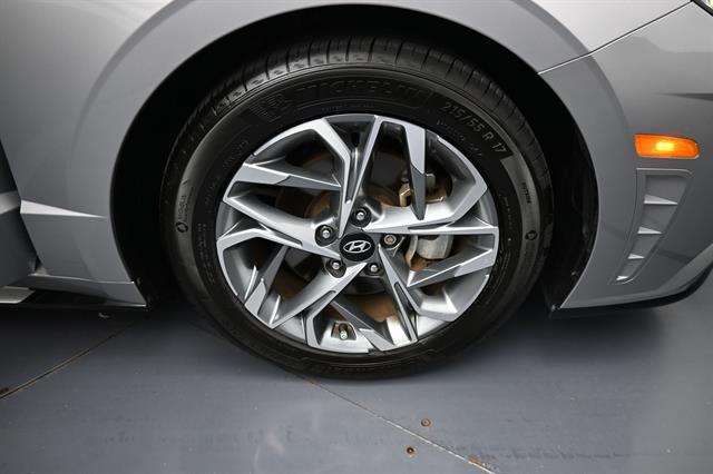 car-gallery-17
