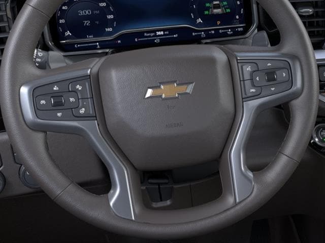 car-gallery-42