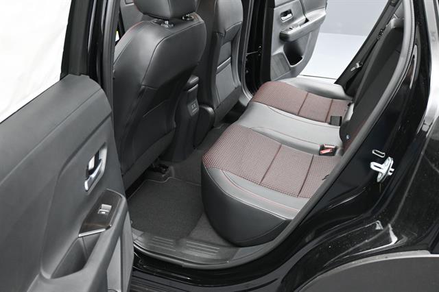 car-gallery-11