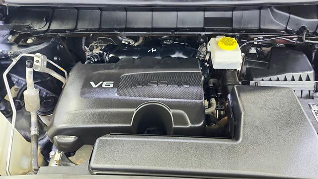 car-gallery-39
