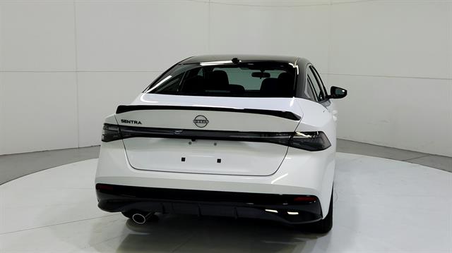 car-gallery-7