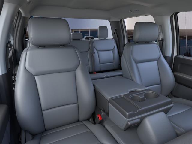 car-gallery-73