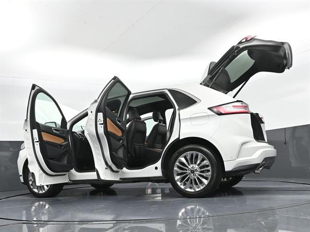 car-gallery-51