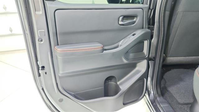 car-gallery-22