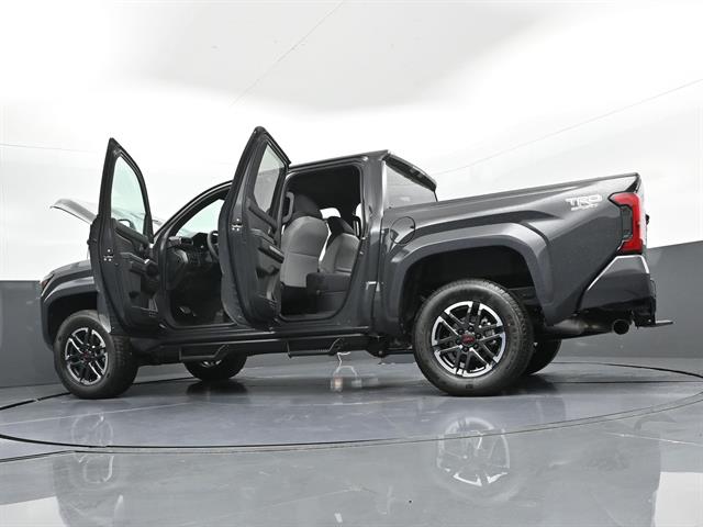 car-gallery-43