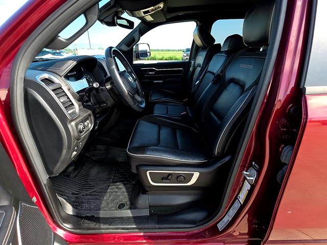 car-gallery-14
