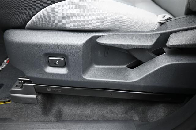 car-gallery-7