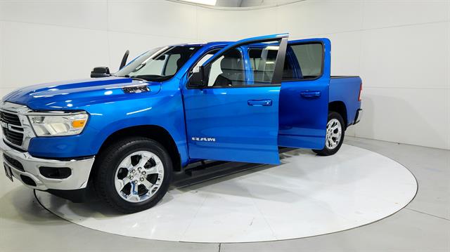car-gallery-30
