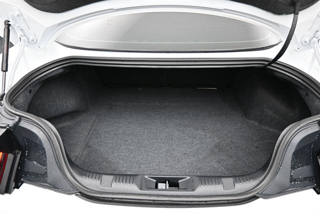 car-gallery-15