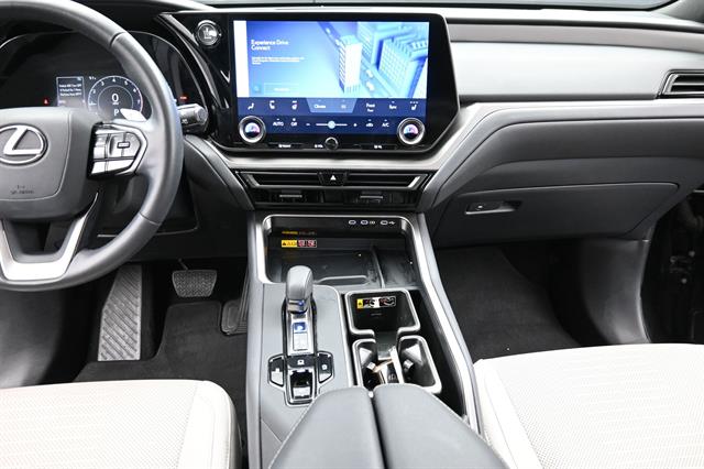 car-gallery-12