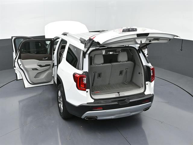 car-gallery-49