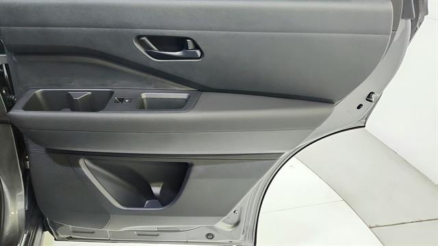 car-gallery-35