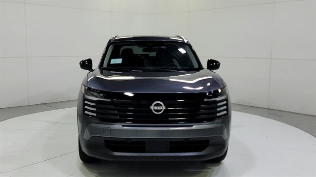 car-gallery-2