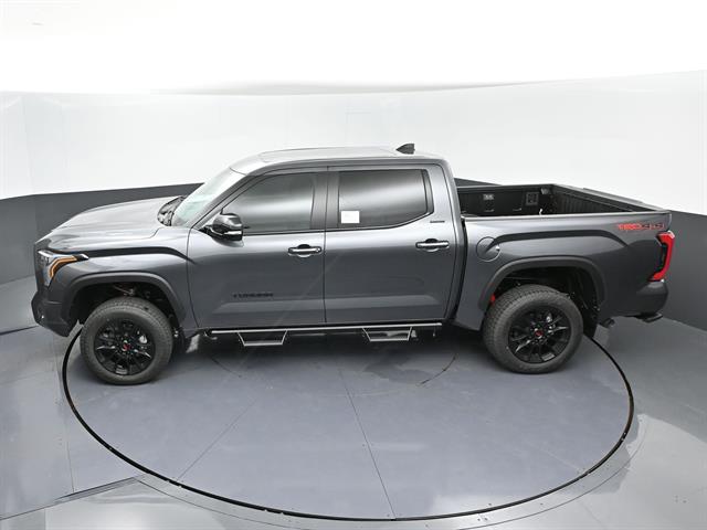 car-gallery-33