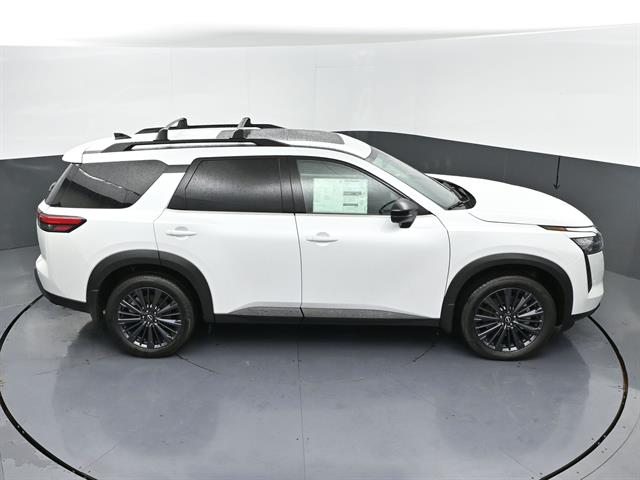 car-gallery-38