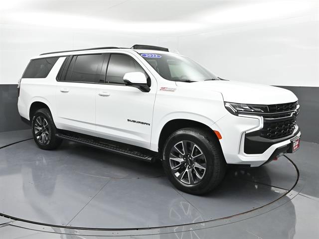 car-gallery-2