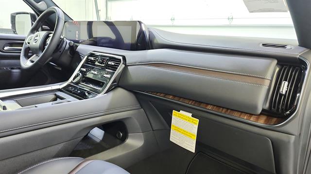 car-gallery-25