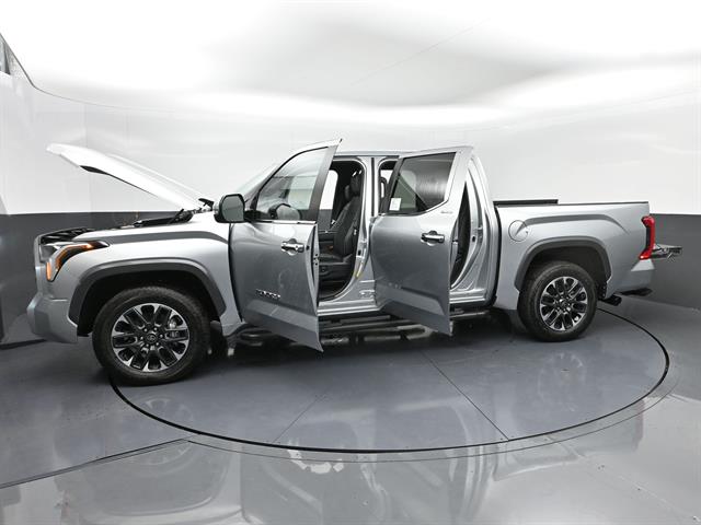 car-gallery-40