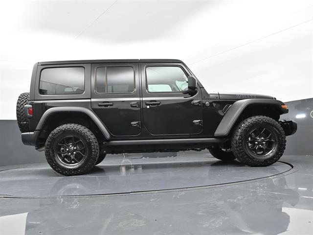 car-gallery-36