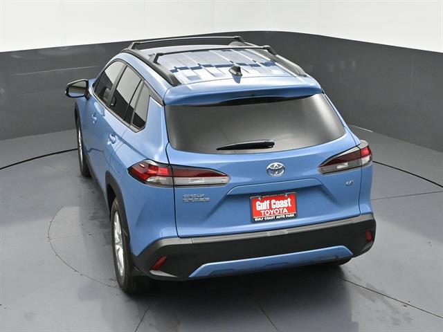 car-gallery-34