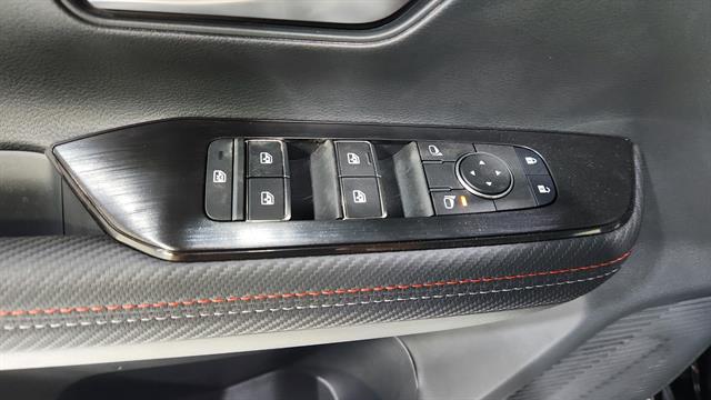 car-gallery-18
