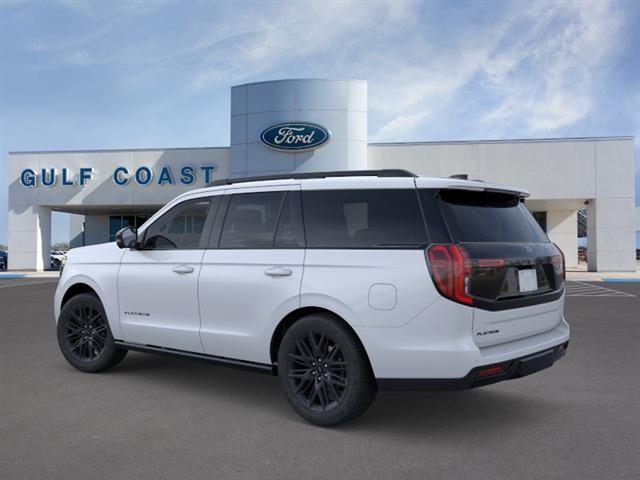 car-gallery-70