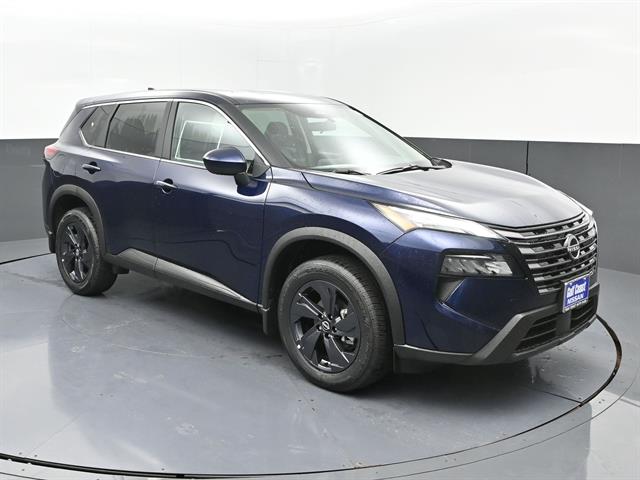 car-gallery-2