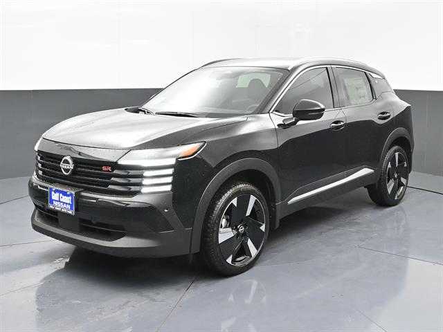 car-gallery-1