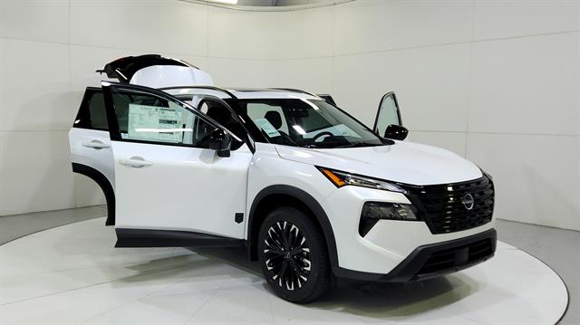car-gallery-29