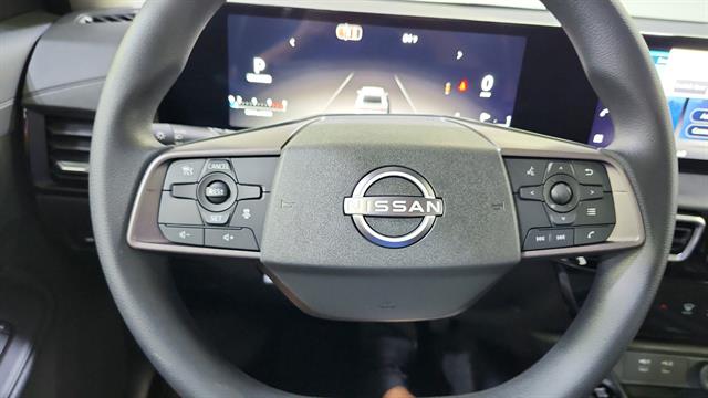 car-gallery-14