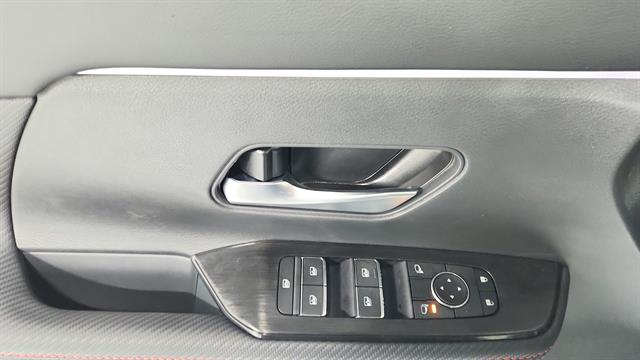 car-gallery-19