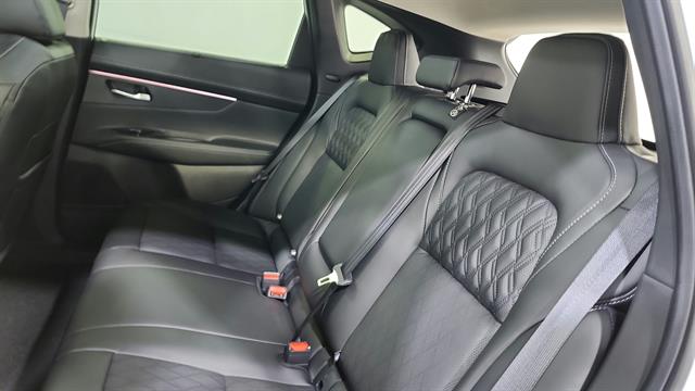 car-gallery-27