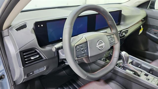 car-gallery-11