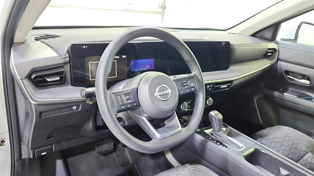 car-gallery-17