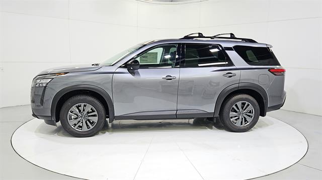 car-gallery-5